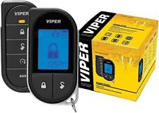 Viper lcd way for sale  Wilmington
