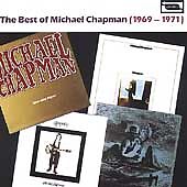 Chapman michael michael for sale  STOCKPORT