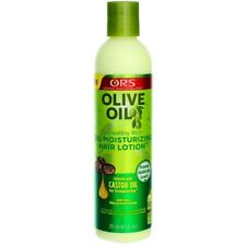 Ors olive oil for sale  Hollister