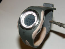 Usado, Relógio de quartzo feminino C9 By Champion Digital WR 50M GRÁTIS S&H comprar usado  Enviando para Brazil