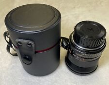 Vivitar 28mm 2.5 for sale  Spotsylvania