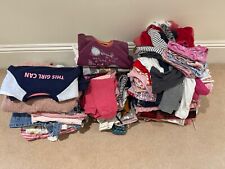 Toddler girl clothes for sale  BEACONSFIELD