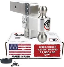 Weigh safe hitches for sale  Brooklyn