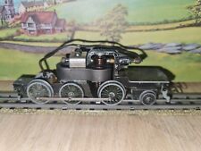 hornby 0 6 0 chassis for sale  SWINDON