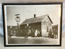 1930s gas station for sale  Mount Holly Springs