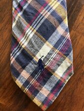 vintage neckties for sale  West Des Moines