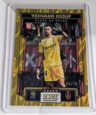 2023 2024 panini d'occasion  Meylan