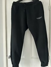 Mckenzie joggers excellent for sale  STOCKTON-ON-TEES