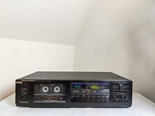 Marantz stereo cassette for sale  WALTON-ON-THAMES