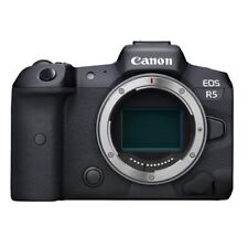 Canon eos full for sale  Somerset