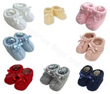 Newborn baby bow for sale  BLACKPOOL