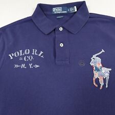 Nwot polo ralph for sale  Centerview