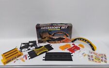 Used, Vintage Scalextric Accessory Set With Box for sale  Shipping to South Africa