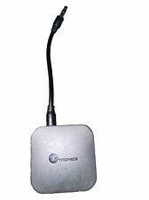 Transmissor e receptor Taotronics TT-BA08 Bluetooth 5.0 2 em 1 modelo 3.5mm SB57 comprar usado  Enviando para Brazil