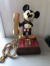 Vintage mickey mouse for sale  Springfield