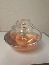 Guerlain insolence 100ml for sale  ENFIELD