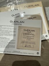 Essentiel fdt 1ml d'occasion  Perpignan-