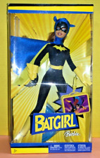 2004 mattel barbie for sale  Westbury