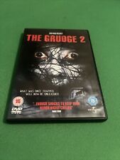 Grudge 2 for sale  LONDON