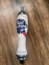 Pbr pabst blue for sale  Loon Lake