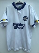 Leeds united 1991 for sale  OLNEY