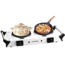 Portable electric cooker for sale  COVENTRY