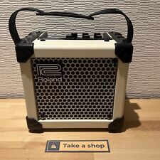 Electric guitar amp for sale  Shipping to Ireland