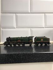 Gauge hornby princess for sale  SWANLEY