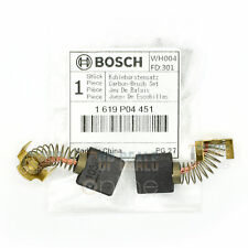 Genuine bosch carbon for sale  Shipping to Ireland