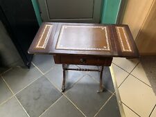 Vintage small foldout for sale  WISBECH