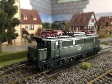 Roco 52545 e44 gebraucht kaufen  Birstein