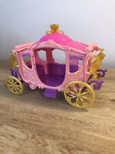 Mattel 2011 disney for sale  Fuquay Varina