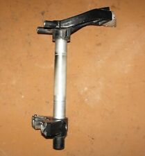 Suzuki 30 HP Steering Arm Assembly PN 43750-89J00-0EP Fits 2000-2007 for sale  Shipping to South Africa