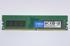 Crucial 16gb ddr4 gebraucht kaufen  Gunzenhausen