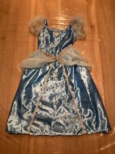 Cinderella dress years for sale  UK