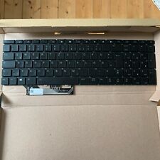 Riginal medion tastatur gebraucht kaufen  Hersbruck