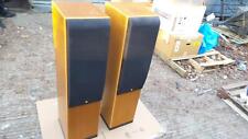 Kef reference 3.2 for sale  BUNGAY