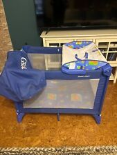 Graco pack play for sale  Baton Rouge