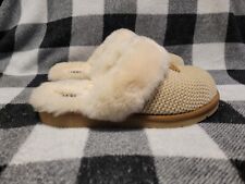 Ugg cozy knit for sale  Monroe