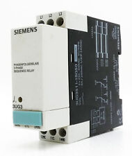 Siemens 3ug3511 1bq50 gebraucht kaufen  Kiel