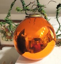 kugel ornaments for sale  Princeton