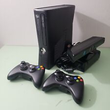 Xbox 360 slim for sale  Hamtramck