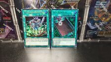 Yugioh dice dungeon gebraucht kaufen  Chemnitz