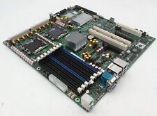 Intel S5000VSA Server System Board- D29137-716 for sale  Shipping to South Africa