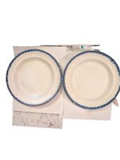 18th pearlware plates for sale  Fort Lauderdale