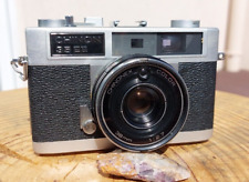 1976 CHINON 35 EE Japanese Camera Sells, used for sale  Shipping to South Africa