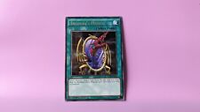 Yugioh dragon mirror for sale  FROME