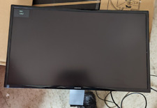 Uhd inch computer for sale  Rocky Mount