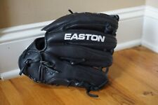 Easton pro10b baseball for sale  Gainesville