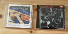 Album cd albums for sale  CLACTON-ON-SEA